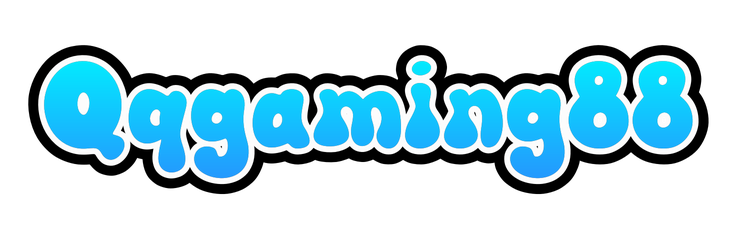 Qqgaming88